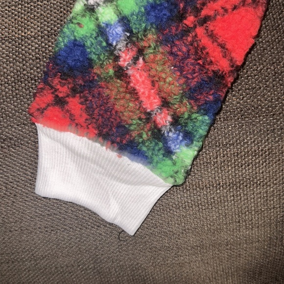 Sold out! - Picture 8 of 9